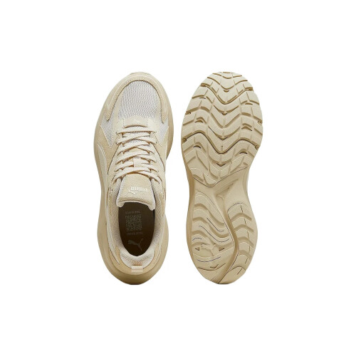 Puma (90) Hypnotic 2
