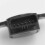2004-2008 Throttle Pedal Sensor - Multiple Part Numbers Compatibility 2