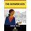 Elevator Kiss by Amina Thula Paperback Book 1