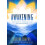 Awakening The Path to Freedom and Enlightenment by Deepak Chopra Hardc 1