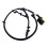 7421706081 for  Truck Cable Harness Post-Processing System Wiring Harness 21706081 1
