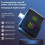 Charging Cut-Off Device Protects Batteries for Safe Overnight Charging of Type-C Devices 3