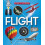 How It Works Flight by Gunston Bill OBE Hardcover Book 1