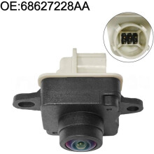 Achteruitkijkcamera 68627228AA voor  Renegade 2018-2024 Parkeerassistentcamera