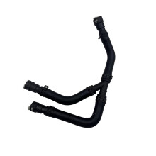 7L1Z18472A Engine Heater Hose Outlet HVAC Heater Hose for Navigator Expedition Navigator&ICA 2003-2023