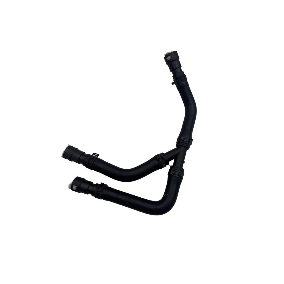 7L1z18472a Engine Heater Hose Outlet Hvac Heater Hose For Navigator Expedition Navigator&Ica 2003-2023 Black 6032008837313