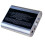 PCM Programmer ECU Power Upgrade Read and Write Tool V1.21+V1.20 Support 78 Models ECU Read Write Programming EU Plug 3