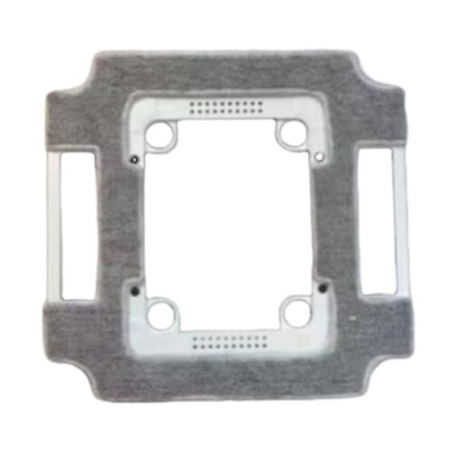 For  Window W3 Series Universal Automatic Cleaning Cloth Base Station Edition Cloth Bracket