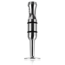 Embouchure Trumpet Trainer Mouth Strength Trainer Lip Muscle Builder Training for Trumpet Cornet Trombones Saxophones