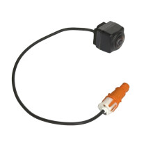 42861580 Rückfahrkamera Einparkhilfe für Malibu XL 2023-2024 Rückfahrkamera 84543080