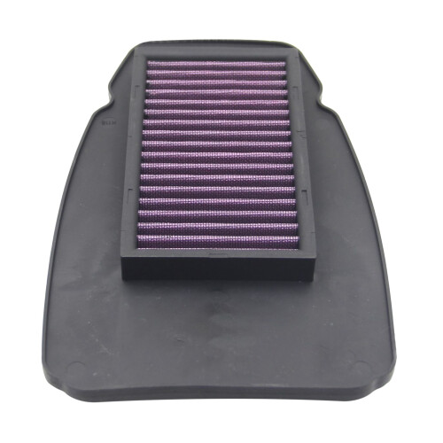 Motorrad Luft Filter Ansaug Filter Luft Filter Ersatz für  YZF R15 V3