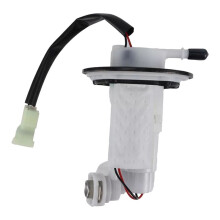 6KJ0-150900 Motorcykel Oljepump Bränslepump för CF 150NK 250NK 400NK 650MT i 650-7 6KJ0-150900-10000