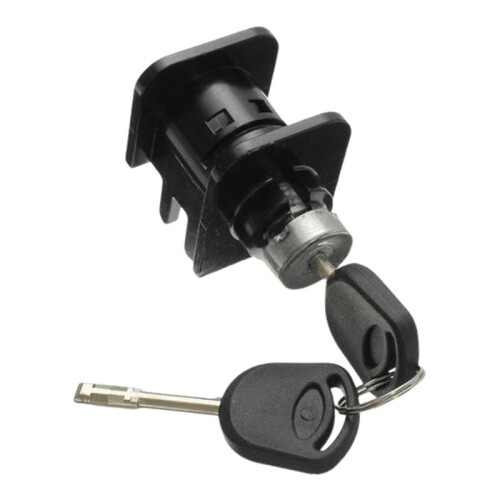 Lock Cylinder 4124287 YC1516B970AD Suitable for  Transit MK7 2