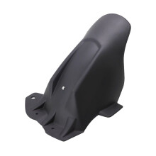 Motorcycle Rear Cover Mudguard Mudflap Guard for F850GS ADV F750GS F850 GS Adventure 2018-