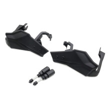 Motorrad Handprotektoren Lenkerschützer Lenkerschutz für V-Strom 800DE 800 de DL800 DL 800 2023 2024