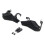 Motorcycle Handguards Handlebar Guards Handlebar Protector for  V-Strom 800DE 800 de DL800 DL 800 2023 2024 1