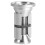 Bicycle Compression Plug Steerer Headset Expansion Bolts Insert Bowl Top Cap 1 1/8" Expander Nuts Carbon Fork Anchor 1