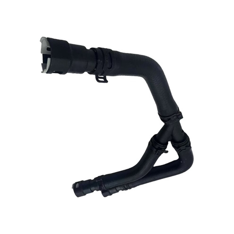 7L1z18472a Engine Heater Hose Outlet Hvac Heater Hose For Navigator Expedition Navigator&Ica 2003-2023 Black 6033082159551