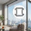 For  Window W3 Series Universal Automatic Cleaning Cloth Base Station Edition Cloth Bracket 4