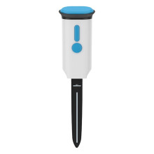Tuya  Soil Moisture Sensor, WiFi IP66 Waterproof Temperature Humidity Monitor