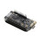 T-Display-S3 Touch Version 1.9 Inch LCD WiFi  Development Board ESP32-S3 Programmable Screen Module Unwelded 1