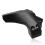 Motorcycle Engine Crash Protector for  S1000RR S1000 RR 2023 2024 Frame Slider Protector 5