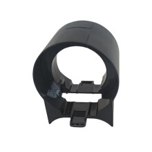 Replacement Parts Sewage Water Tank Connecting for Wash G1 Vacuum Cleaner Accessories
