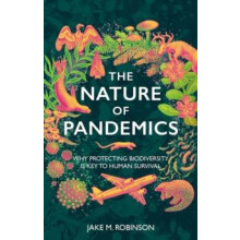 The Nature of Pandemics Why Protecting Biodiversity is Key to Human Su