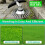 Steel Wire Trimmer  ,for Gasoline Trimmer  ,,Echo ,Weed Eater Attachment 2