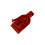 Release Catch with Spring Replacement Kit Compatible with  Wash G1 Wet Roller  Red Catch Release Clip Button Replacement 6
