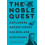 Noble Quest by Stephen Bown Hardcover Book 1