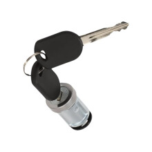 Lock 707592C 1L2Z11582BA Suitable for Focus F-150 Millenia