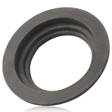 3" for Drylock Toilet Tank Gasket Replacement for GP1018165-F, for 1083980 3" Canister Flush Valve