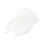 Motorcycle Windscreen Windshield Wind Shield Protector for   500  500 SE 2024 2025 Transparent 1
