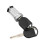 Lock 707592C 1L2Z11582BA Suitable for  Focus F-150  Millenia 5