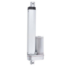 12V Linearaktuator Hub, Wasserdicht für Verschiedene Anwendungen