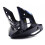 For  CB190R CBF150 125 Under  Mudguard Fairing Motorcycle Engine Guard Cover 1