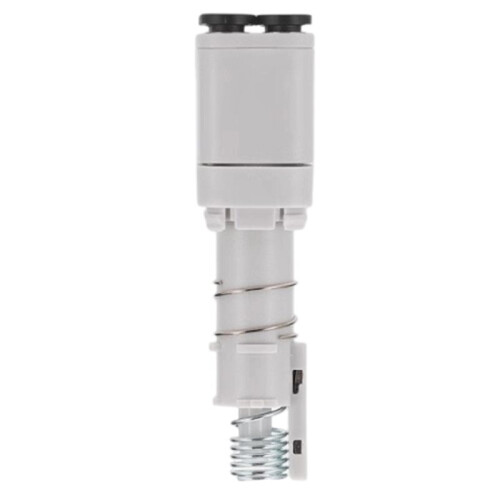 Suitable for Bambu A2L Tool  Bottom Bracket Assembly 3D Printer Accessories
