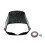 Motorcycle Front Fairing Headlight Cover Windshield Fairing for  Sprint 150 Motorcycle Accessories,B 1