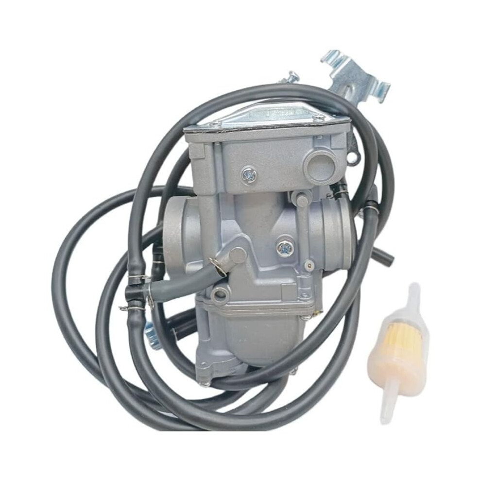 Motorcycle Carburetor For Ttr250 Ttr 250 5Gf-14301-01-00 Scooter Moped 6032705765681