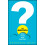 Question by Bernardo Moya Paperback Book 1