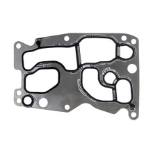 Oil Cooler Gasket 11428516396 for F20 F21 F30 F31 F25 F10