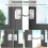 Adjustable Window Security Locks for UPVC & Wooden Frames, Self-Adhesive, No Drilling 7
