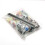 New Electronics Components Basic  Kit for   MEGA2560 Raspberry Pi with LED Buzzer Capacitor Resistor 3