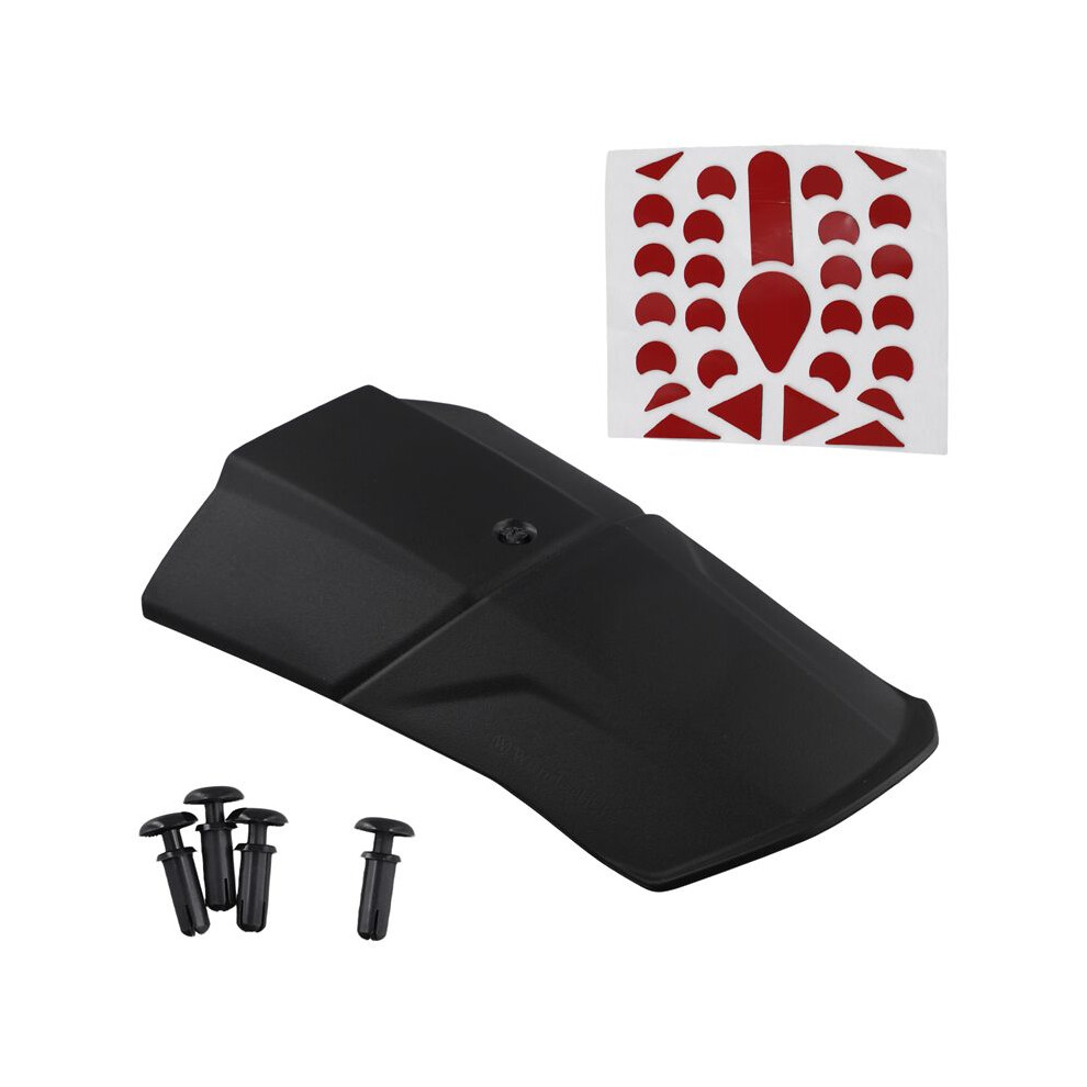 Motrocycle Front Mudguards For F750gs F800gs Wheel Extender Protection Cover Extention Guard 6033269002939
