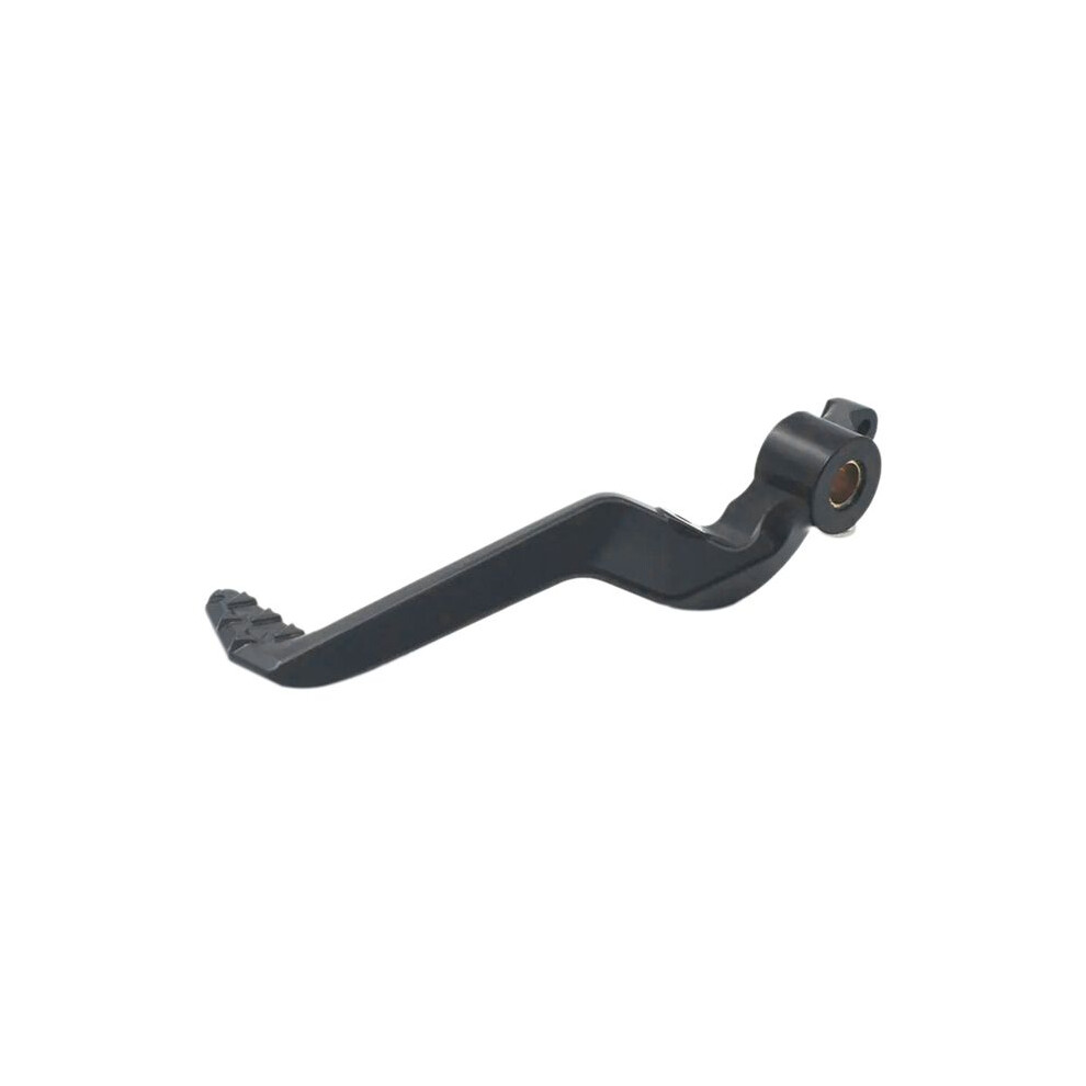 Gear Shift Lever Pedal For 937 950 2021-2024 Brake Lever Footrest Shifter Foot Pegs Pedal Shifting 6031968245046