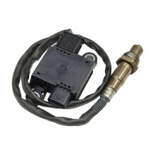 55503701 Partikelmesssensor PM-Sensor für 2015-2022 für  für INSIGNIA 1.6 2.0 CDTi 0281007270