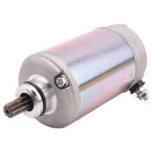 Für  ZX1200 für  ZX-12R 2000-2006 Motorrad Anlasser Motor Starten 21163-1302 Motorradzubehör