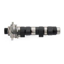 New High Quality Motorcycle Camshaft Kit 14000-HN1-A70 14000-HN1-000 14000-KCY-670 for TRX400EX Sportrax 400 2X4