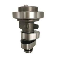 Motor Nokkenas Accessoires voor FZ16 BYZON FZH 150cc 21C-E2170-00